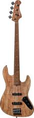 Bacchus Japan Tune-up Series / WL4-SPM RSM/M NAS(Natural Satin)【ローン金利0%対象!!】