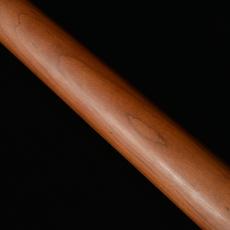 Bacchus Japan Tune-up Series / WL4-SPM RSM/M NAS(Natural Satin)【ローン金利0%対象!!】_7