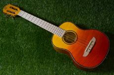 ORTEGA RUPR-TQB Tenor_2