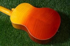 ORTEGA RUPR-TQB Tenor_3