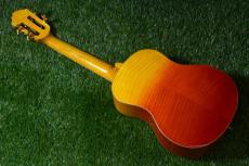 ORTEGA RUPR-TQB Tenor_4