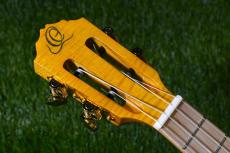 ORTEGA RUPR-TQB Tenor_5