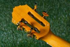 ORTEGA RUPR-TQB Tenor_6