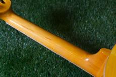 ORTEGA RUPR-TQB Tenor_8