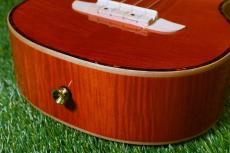 ORTEGA RUPR-TQB Tenor_12