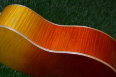 ORTEGA RUPR-TQB Tenor_13