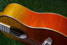 ORTEGA RUPR-TQB Tenor_14