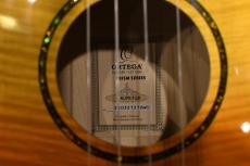 ORTEGA RUPR-TQB Tenor_15