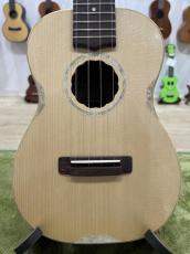 Antar German Spruce Rose Concert