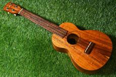 G String Concert Honu【USED】_2