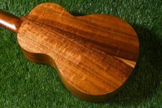 G String Concert Honu【USED】_3