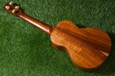 G String Concert Honu【USED】_4