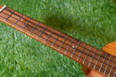 G String Concert Honu【USED】_7