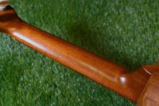 G String Concert Honu【USED】_8