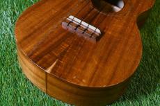 G String Concert Honu【USED】_11