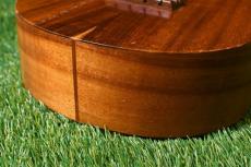 G String Concert Honu【USED】_12