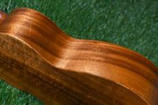 G String Concert Honu【USED】_13