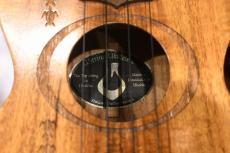 G String Concert Honu【USED】_15