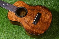 KUMU TG75A Tenor【USED】