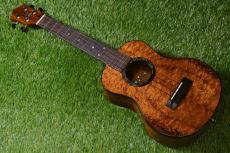 KUMU TG75A Tenor【USED】_2