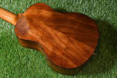 KUMU TG75A Tenor【USED】_3