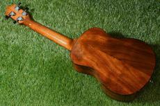 KUMU TG75A Tenor【USED】_4