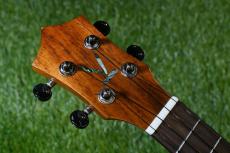 KUMU TG75A Tenor【USED】_5