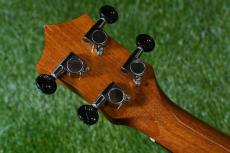 KUMU TG75A Tenor【USED】_6