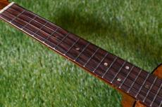 KUMU TG75A Tenor【USED】_7