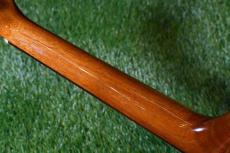 KUMU TG75A Tenor【USED】_8