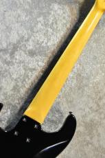 Moon JB-5 CLASSIC -BK [JB-5C BK/R CR] #59356 【4.45kg】-Black-【日本製】【5弦】_6