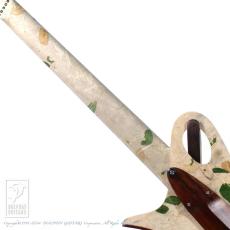 Sankey Guitars HAIKU_6