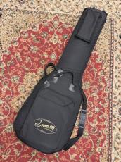 Moon JB-5 CLASSIC -BK [JB-5C BK/R CR] #59356 【4.45kg】-Black-【日本製】【5弦】_11