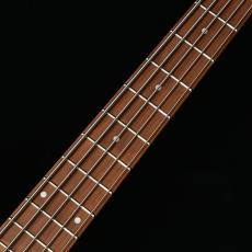 Bacchus Japan Tune-up Series / WL5-SPM-AC RSM/M BLKS-B(Black Satin-Burst)【ローン金利0%対象!!】_4