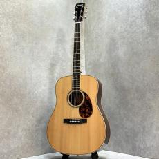 Larrivee 【試奏動画あり】D-44R #137840【美品中古】【2023年製】_2