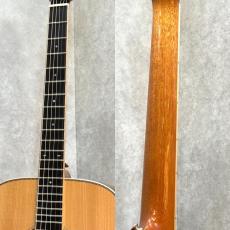 Larrivee 【試奏動画あり】D-44R #137840【美品中古】【2023年製】_4