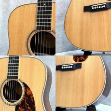 Larrivee 【試奏動画あり】D-44R #137840【美品中古】【2023年製】_5