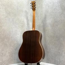 Larrivee 【試奏動画あり】D-44R #137840【美品中古】【2023年製】_6