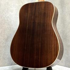 Larrivee 【試奏動画あり】D-44R #137840【美品中古】【2023年製】_7