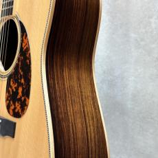 Larrivee 【試奏動画あり】D-44R #137840【美品中古】【2023年製】_8