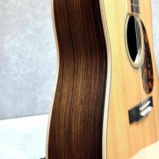 Larrivee 【試奏動画あり】D-44R #137840【美品中古】【2023年製】_9