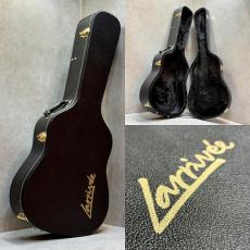 Larrivee 【試奏動画あり】D-44R #137840【美品中古】【2023年製】_10