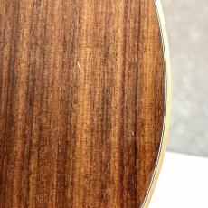 Larrivee 【試奏動画あり】D-44R #137840【美品中古】【2023年製】_11