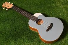 aNueNue UC10 BA Concert