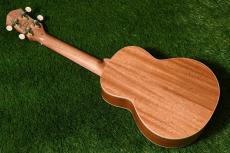 aNueNue UC10 BA Concert_2