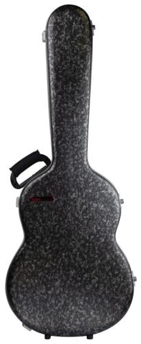 bam バム ハイテッククラシカル クラシックギター用ハードケース (ROCKS ロックス)【日本総本店2F 在庫品】