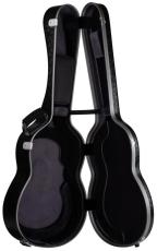 bam バム ハイテッククラシカル クラシックギター用ハードケース (ROCKS ロックス)【日本総本店2F 在庫品】_4