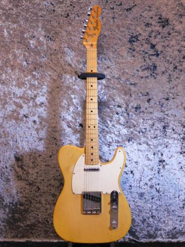 Fender Telecaster '73