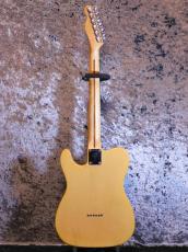 Fender Telecaster '73_2