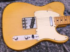 Fender Telecaster '73_3